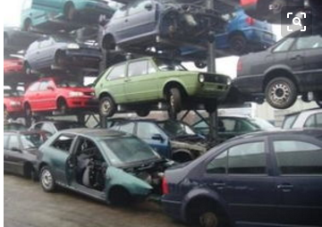 机动<a href='https://www.hendljy.com' target='' title='濮阳报废车回收' ><strong>濮阳报废车回收</strong></a>电话_机动濮阳报废车回收_机动车报废